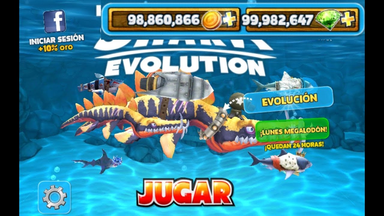 hungry shark world hack reddit hungry shark world hack reddit