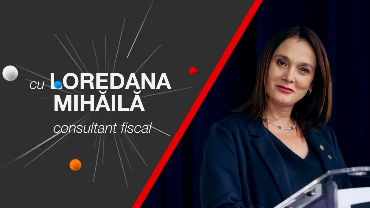 Despre afaceri … și alte taxe. Amnistia fiscală pentru persoanele fizice