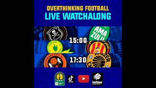 18apr2026vert Sundowns Esperance Pirates Amazulu Chiefs Polokwane  betwaypremiership football