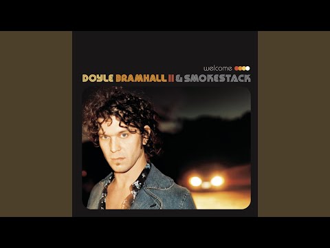 Putar Life - Doyle Bramhall II