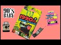90’ évek kérdezz felelek👌🏻😂Desszerteske by Alexandra #live #like #video #viral #kérdezzfelelek