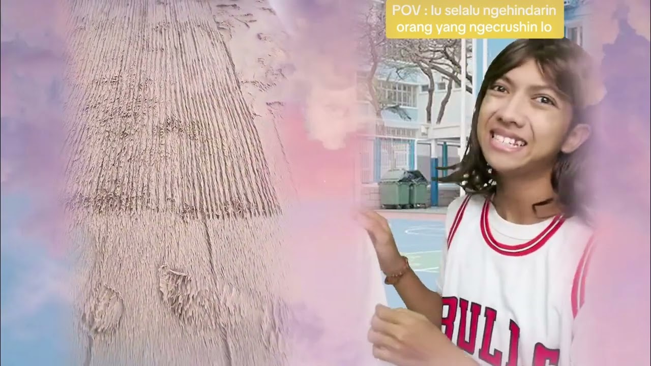 #funnyvideos #comedy #funnyskits #foryou