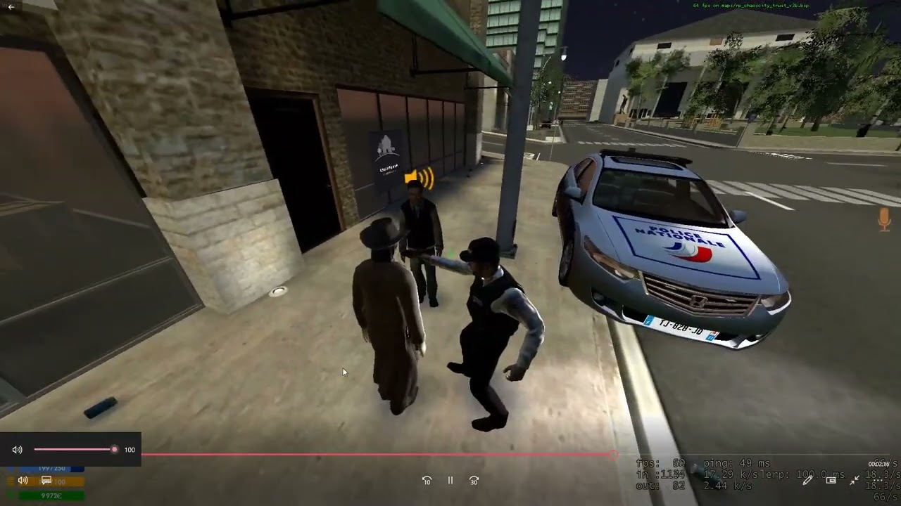 plainte freearreste tom hermans