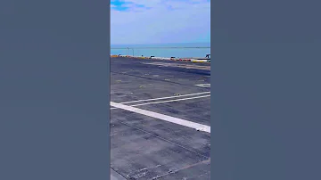 Chili Willy L A 2024 Fleet Week 