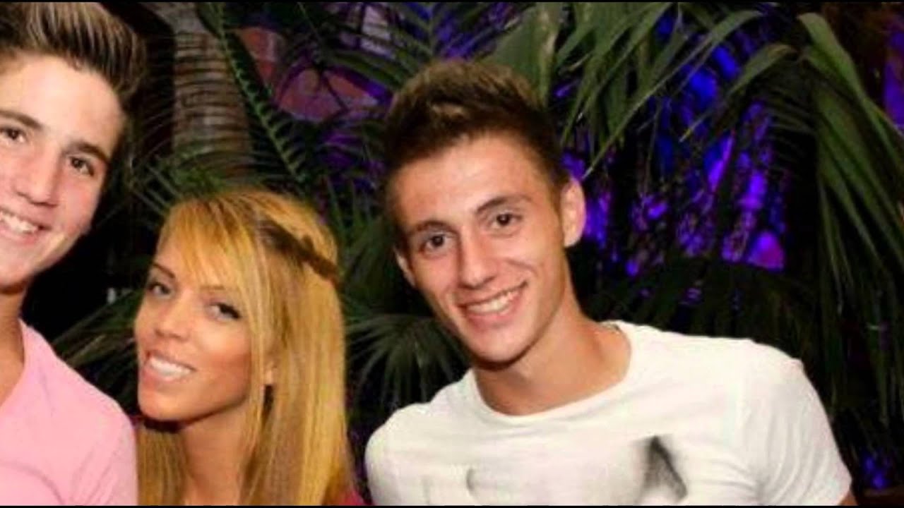 Καλό ταξίδι... (για τον Ζαχαρία Καραντωνάκη)