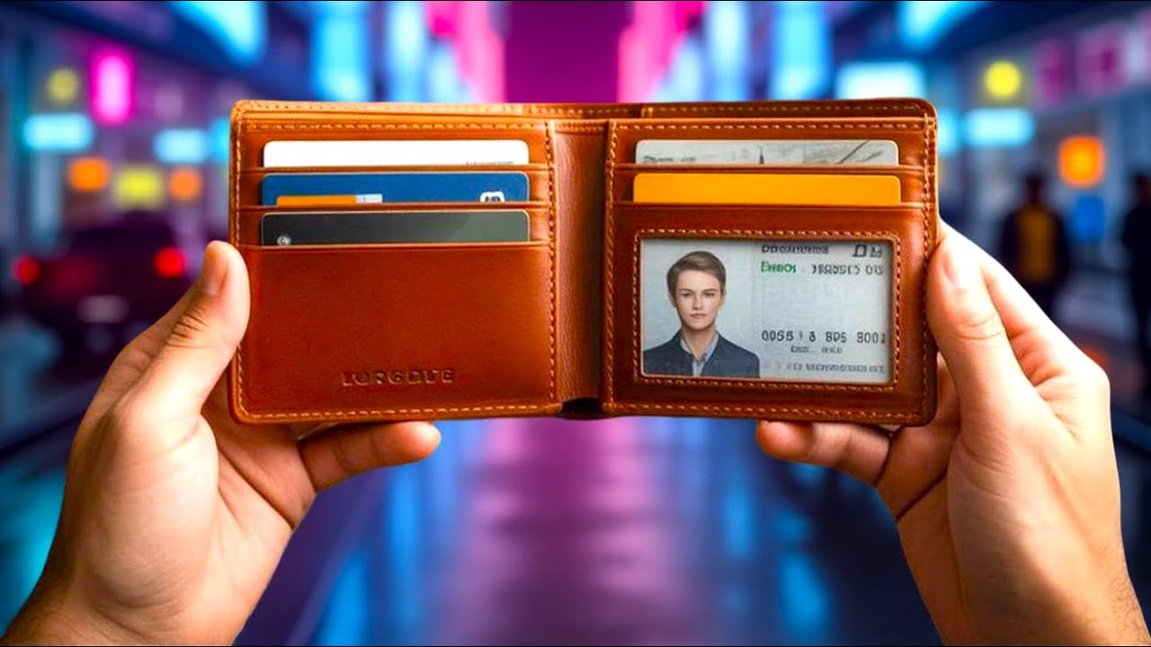 25 Must-Have Cool Gadgets Every Man NEEDS This Year!