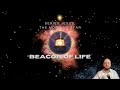 Beacon of Life | Nicholas de Paiva