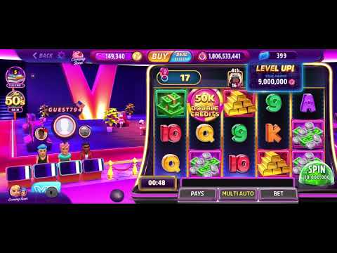 #bigballsslots #borgata #slotmachine #trump