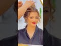 اطلالة سالومي مشاء الله Explore اعراس جزائرية عرس جزائري أميرة سالومي Makeup 