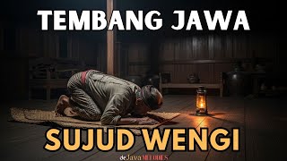 Download Lagu Full Album Lagu Jawa Religi Paling Syahdu Menyentuh Hati | Penyejuk Jiwa