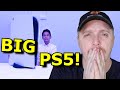 The 3 BIG Things we Learned from PS5 Teardown!