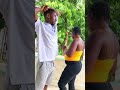 #shortvideo #joah509 #dleytv #humour