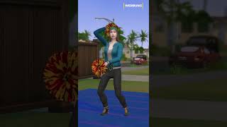 DIE SIMS 4: SALE UPDATE💰+ 10% Rabatt-Hack mit Creator Code #sims4 #simtastisch #thesims4