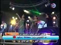 Arab dance choha bnat @arab ghinwa tv maroc liban algerie #4