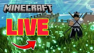 Why i Revived The Corrupted Admin in this Minecraft SMP