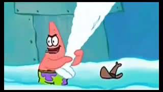 So who's Dirty Dan? [WARNING: ANIMATED VIOLENCE]