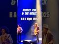 Robert Jon & The Wreck - Rescue Train #bluesrock #southernrock