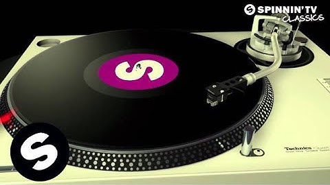 The Matrix - The Matrix (Original Mix)
