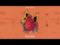 Andy Mineo - Friends Mp3 Song