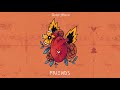 Andy Mineo - Friends