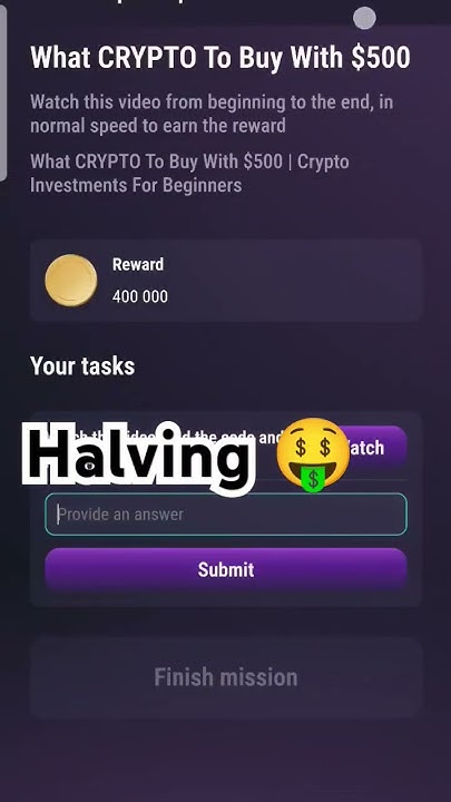 What Crypto To Buy With 500 Code Tapswap What Crypto To Buy With 500 top-10-cool-gadgets-on-amazon-under-100-youtube