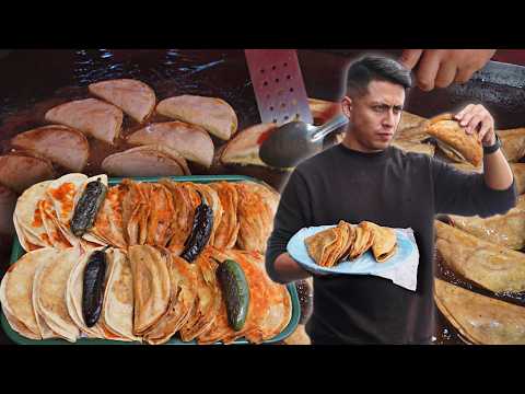 NO ONE HAS ACHIEVED THIS GIANT SUSHI ROLL CHALLENGE 🍣 **$1,500 If I Can EAT IT 🤯🔥