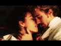 anna karenina | roxanne