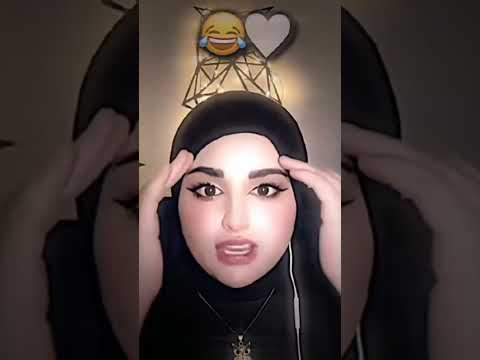 دويتو اكسبلور ملاك تصميم فيديوهات