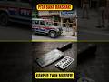 Kanpur Twin Murder Case EXPOSED: Father Kills Daughters! BNS Laws &amp; Mental Defense Explained