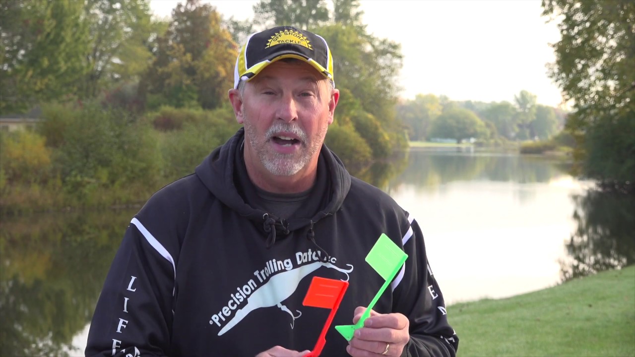 Tricking Out Your Off Shore Tackle Boards - YouTube