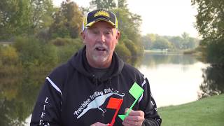 Tricking Out Your Off Shore Tackle Boards