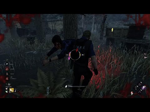 ديد عمال بوفيه