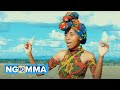 USIFIWE - WAPENDWA [OFFICIAL VIDEO] Swahili Praise Song ( sms SKIZA 6383615 to 811 )