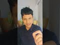 90 % Agent's Strategy badalte reh gaye Game fir bhi haar gaye Agar|Jitendra Tyagi