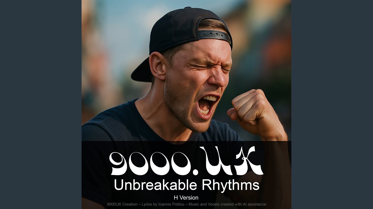 Loyalty - YouTube