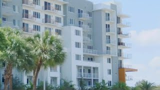 Celebrity South Florida, Treasure Coast counties seek solutions to alleviate affordable housing crisis Net Worth