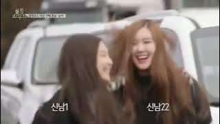 Welcome To Jennie's Baby Voice