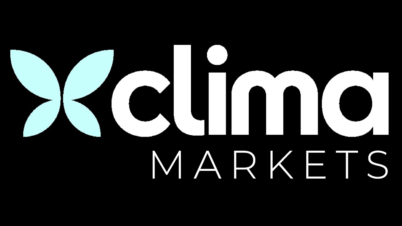 Forward Curve vs  Forecast Price Explained