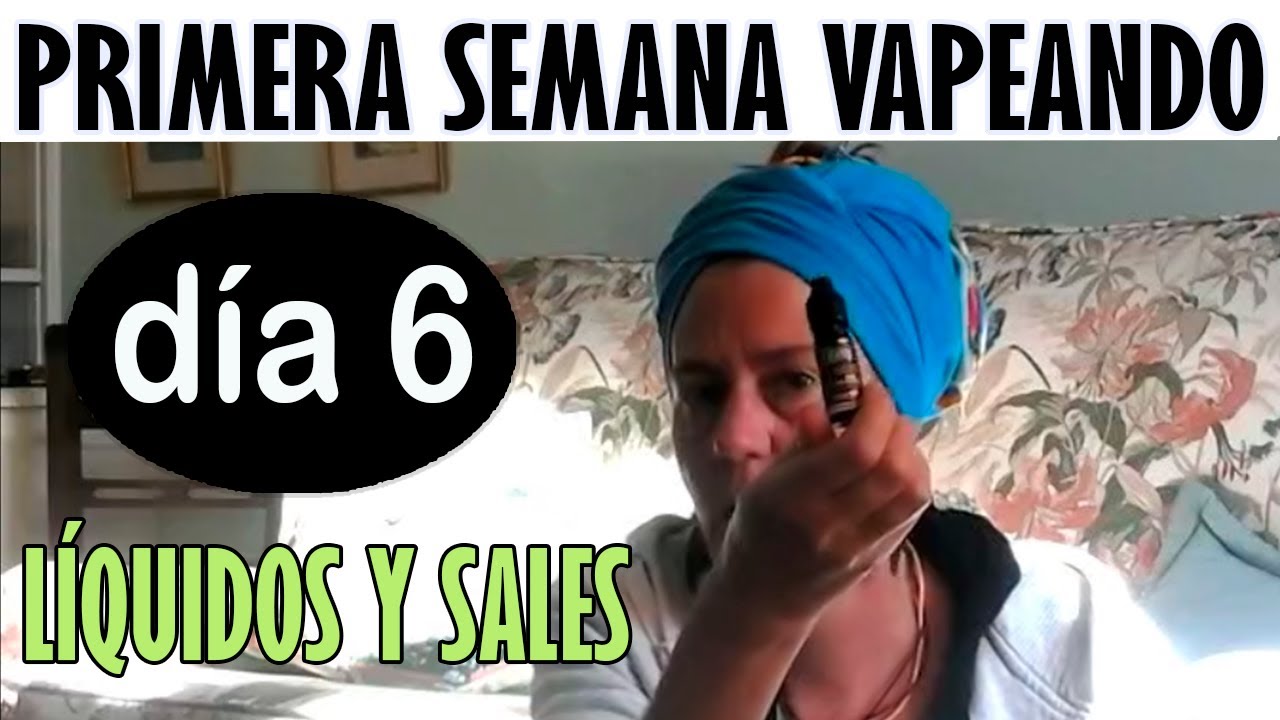 Como dejar de fumar tabaco rapido