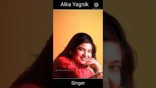 Celebrity Birthday 20 March 2022 kranti kranti