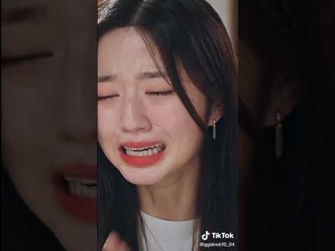 Ha Yoon Chul's goodbye to Rona | Penthouse 3 - EP. 13 - YouTube