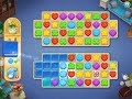 WALKTHROUGH Matchington Mansion Level 41