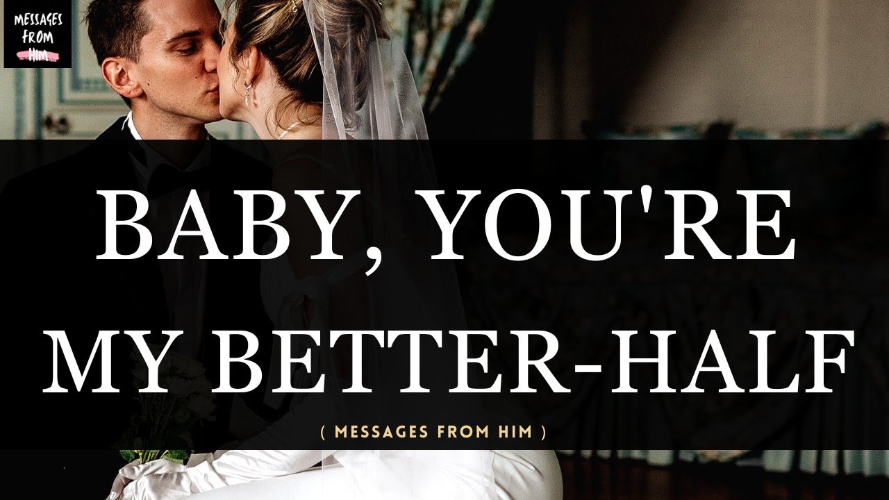 sweetheart-you-are-my-better-half-31-may-2023-youtube