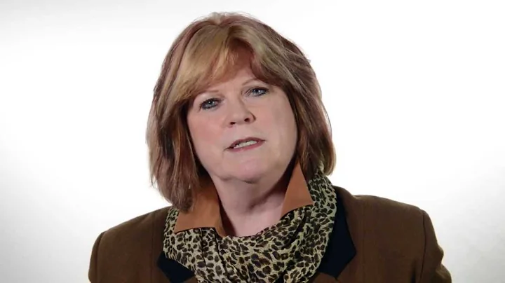 Mary Ellen O'Toole on the new journal Violence and...