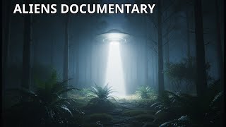 10 Alien Encounters You Won't Believe | Ancient Aliens