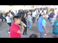 Video de Santa Cruz Xitla