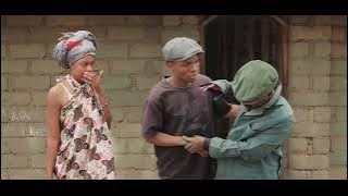 K boys music Vumilia ( music video)