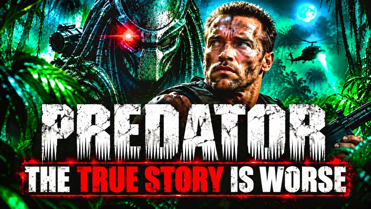 www.youtube.com