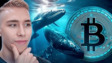 Hashwhale - Principal-Protected Mining