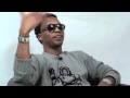 Lupe Fiasco Talks Kanye West, J. Cole And Japanese Cartoon